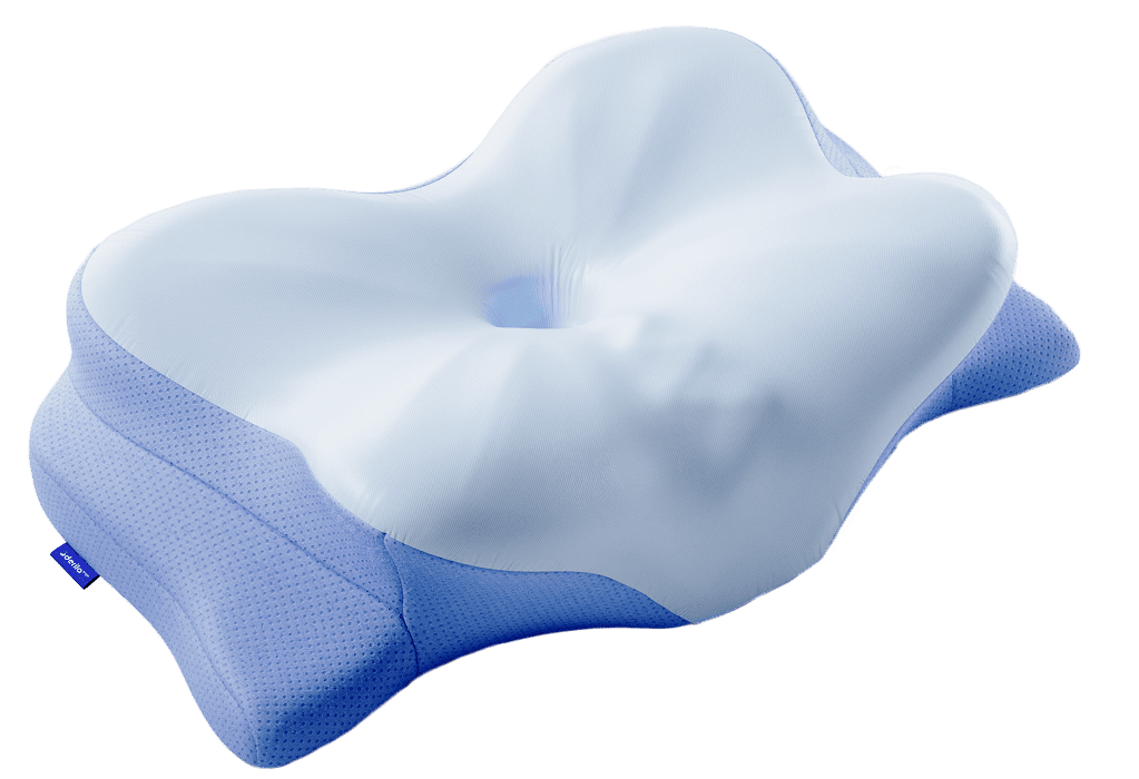 Derila Ergo Pillow