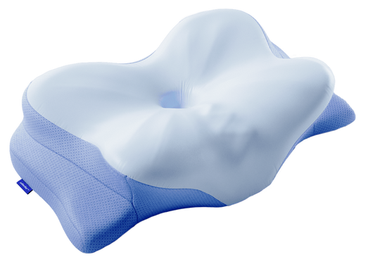 Derila Ergo Pillow