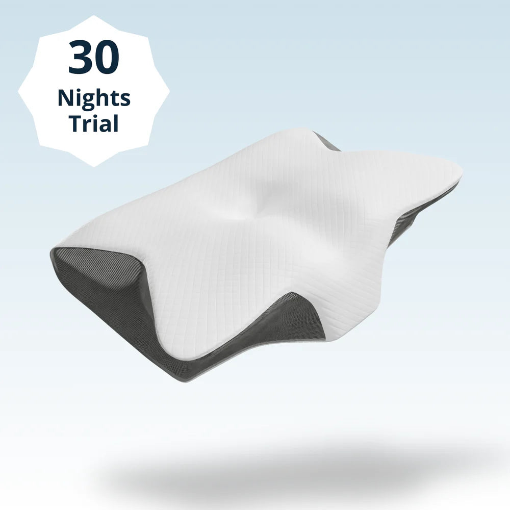 Orthinex Ergonomic Pillow